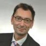Dr. Markus Kampermann