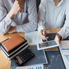 IP Risk Management