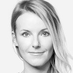 Nicole Wolf-Thomann