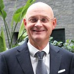Stefan Ratz