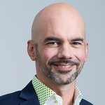 Dr. Stefan Zohmann