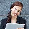Traumberuf Eventmanager*in Traumberuf Eventmanager*in