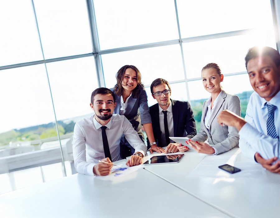 Durch Entgeltgleichheit zum Spitzenverdienst? Durch Entgeltgleichheit zum Spitzenverdienst?