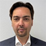 Ralf Hage