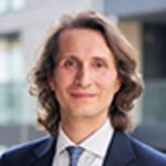 Dr. Florian Lindermann Dr. Florian Lindermann