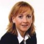 Dr. Alexandra Thornagel