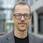 Dr. Philipp Eißmann Dr. Philipp Eißmann