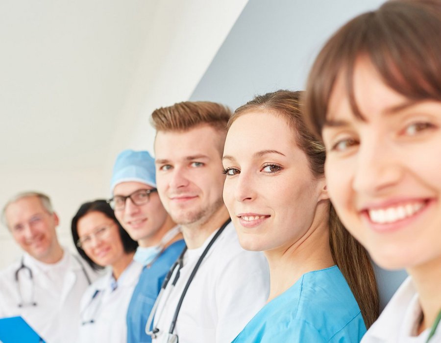 e-Learning: Beauftragte für Medizinproduktesicherheit in Gesundheitseinrichtungen e-Learning: Beauftragte für Medizinproduktesicherheit in Gesundheitseinrichtungen