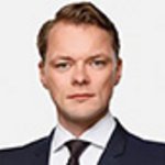 Dr. Martin Altschwager, LL.M.