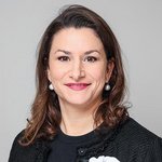 Carla Everhardt