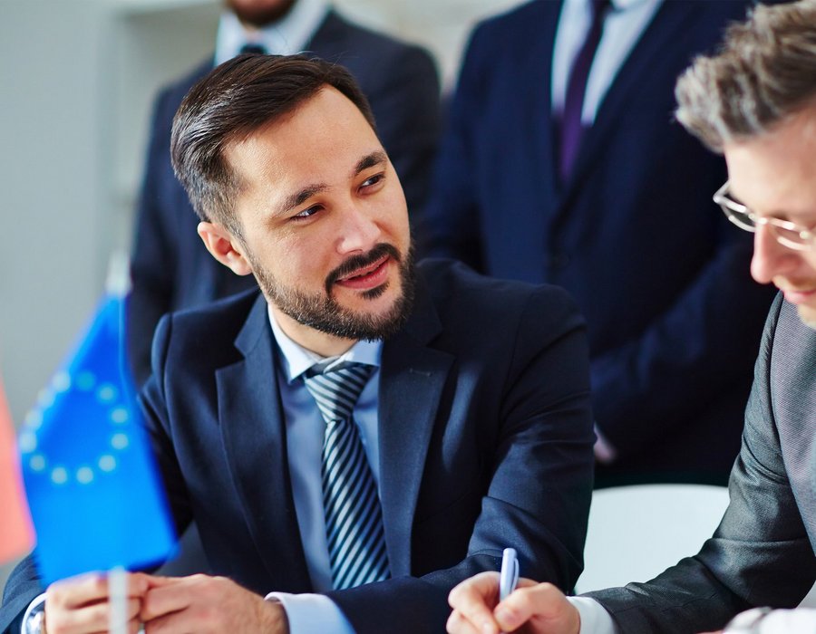 Whitepaper - Das Hinweisgeberschutzgesetz (HinSChG)