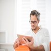GMP audits and inspections