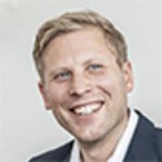 Sebastian Goebel