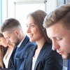 Weiterbildungskatalog - unser aktuelles Angebot auf einen Blick