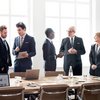 Abkürzungsverzeichnis Handels- und Gesellschaftsrecht