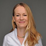 Lina Hohmann