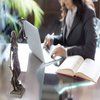 Verpflichtende Nutzerkonten im E-Commerce: DSGVO auf dem Prüfstand