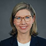 Dr. Katharina Hemmen, LL.M. Dr. Katharina Hemmen, LL.M.