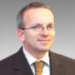 Claus Burgardt