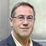 Dr. Bernd Kosub
