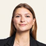Celina Lange