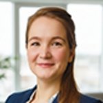 Dr. Susanne Bethke Dr. Susanne Bethke