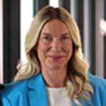 Dr. Anke Thiedemann Dr. Anke Thiedemann