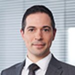 Stephan Linseisen, LL.M. Stephan Linseisen, LL.M.