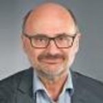 Dr. Helmut Vigenschow