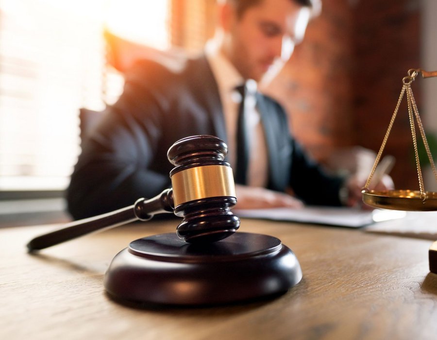Ausbildung zum Legal Counsel für Arzneimittelrecht Ausbildung zum Legal Counsel für Arzneimittelrecht