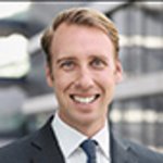 Dr. Goetz Kempelmann, LL.M. Dr. Goetz Kempelmann, LL.M.