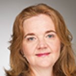 Meike Madelung, MBA Meike Madelung, MBA