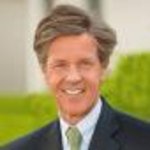 Prof. Andreas-Norbert Fay Prof. Andreas-Norbert Fay