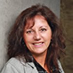 Astrid Strauß