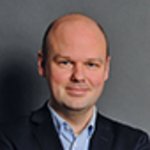 Dr. Jan van Dieck, LL.M. Dr. Jan van Dieck, LL.M.