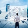 Data Skills for Leadership