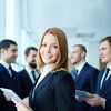 Whitepaper: Social Media rechtskonform nutzen Whitepaper: Social Media rechtskonform nutzen