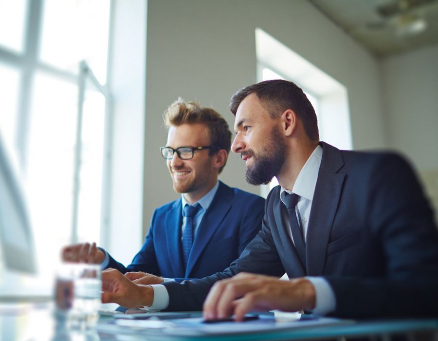 e-Learning: Arbeitszeugnisse e-Learning: Arbeitszeugnisse
