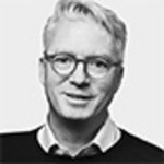 Christoph Meyer