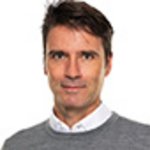 Michael Renaudin