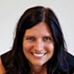 Dr. Sabine Poltermann