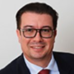 Dr. Christian Rybak