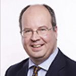 Dr. Claus Kobusch