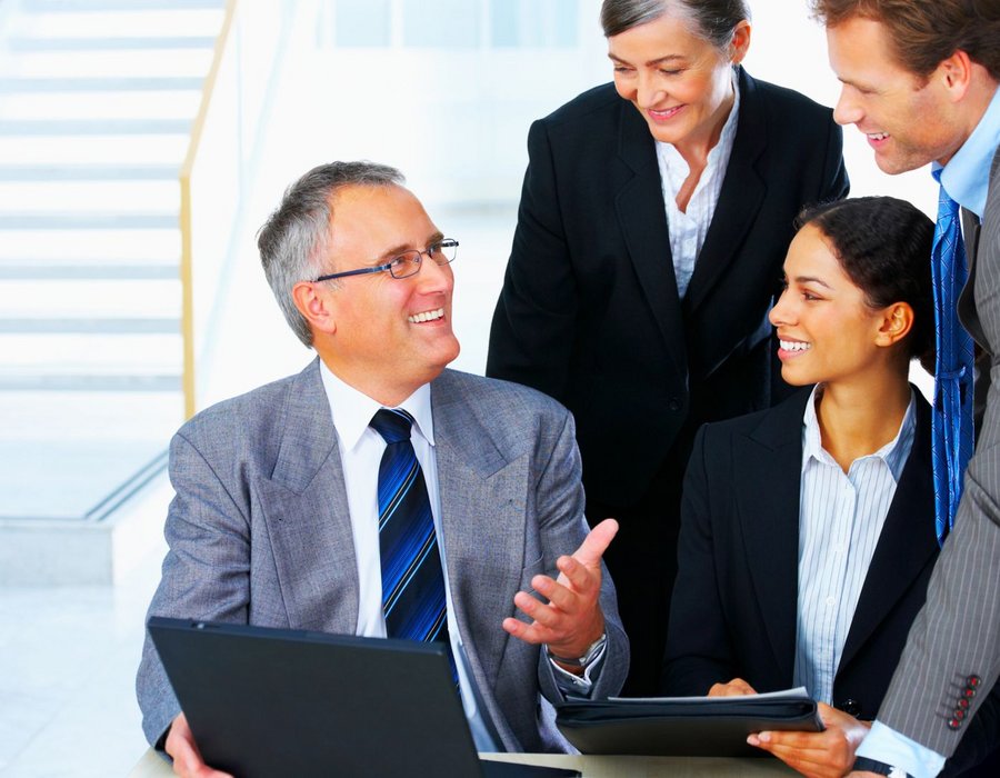 21. Ausbildungslehrgang IP-Manager [Patent]