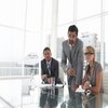 Wichtiges zu Finanzaufsicht sowie Compliance und Prävention von GW und TF