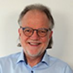 Prof. Dr. Markus Balkenhol