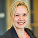 Anne Krieckhaus
