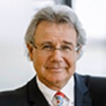 Prof. Dr. Tobias Lenz