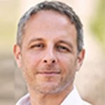 Dr. Raphael Schoen Dr. Raphael Schoen