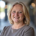 Barbara Hohnen